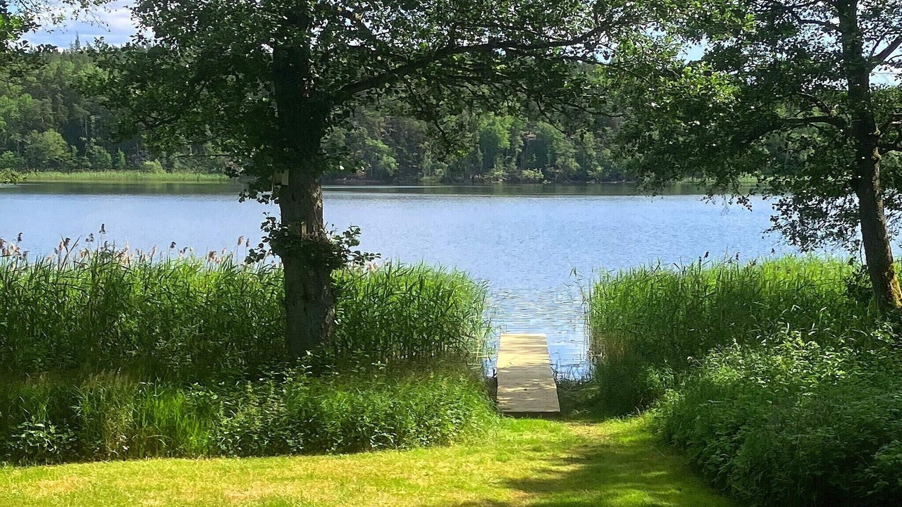 Photo of Others in Sollentuna