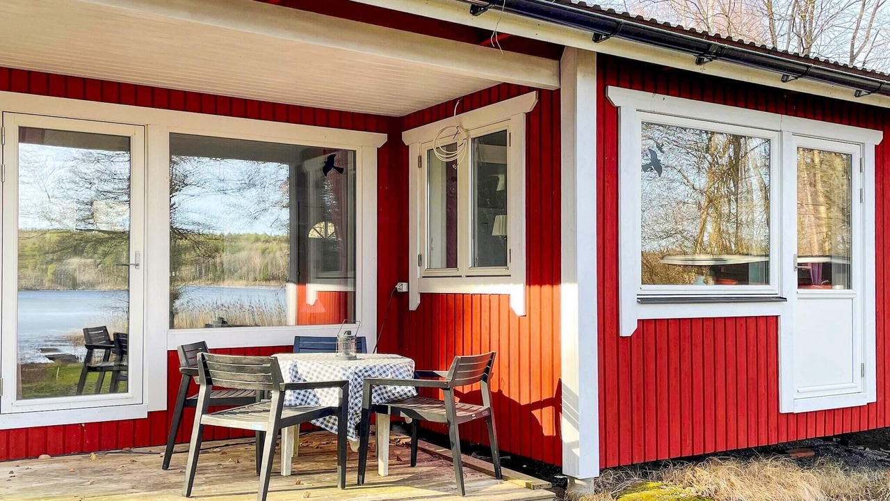 Photo of Outdoor in Sollentuna