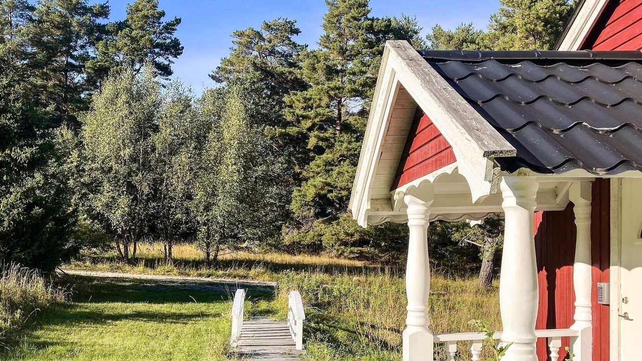 Photo of Outdoor in Sollentuna