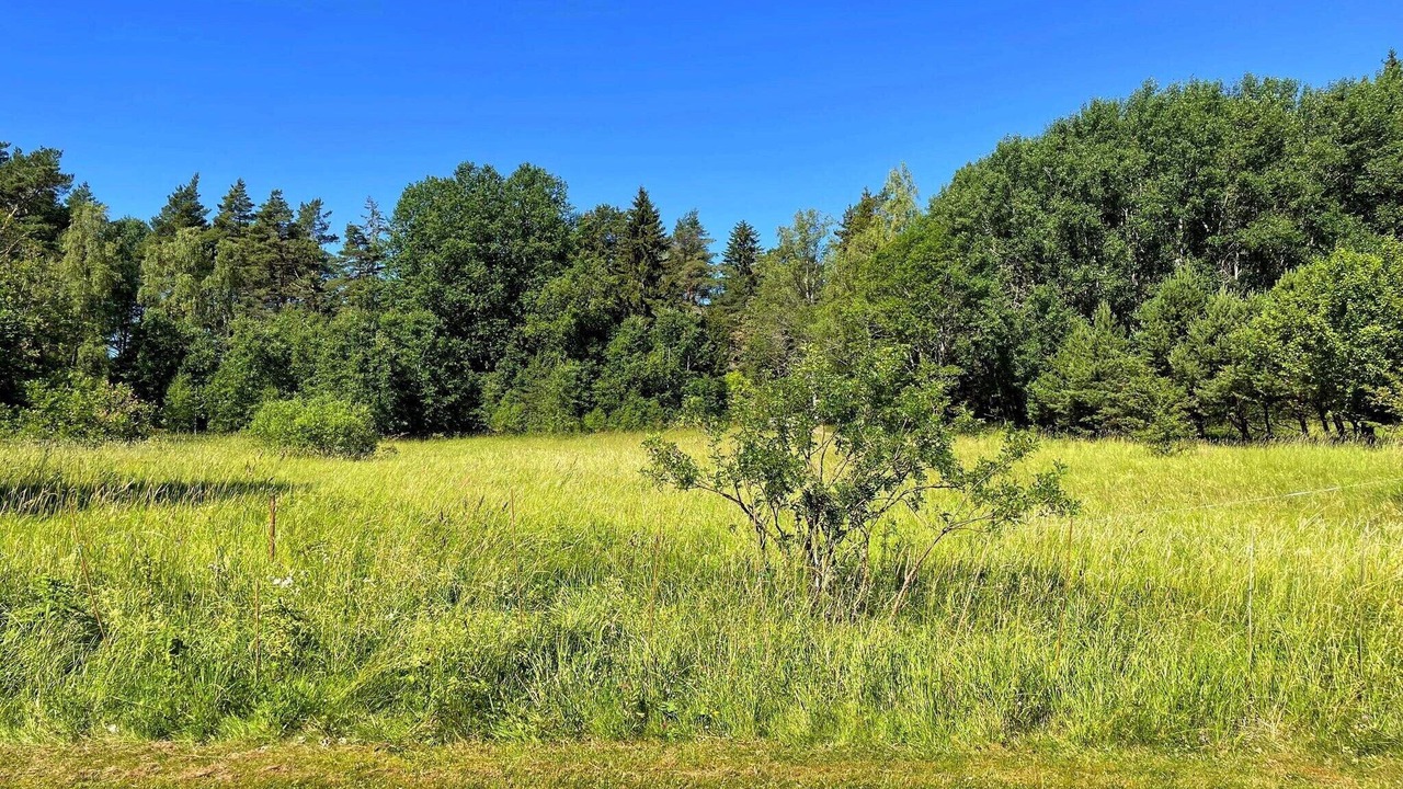 Photo of Outdoor in Sollentuna