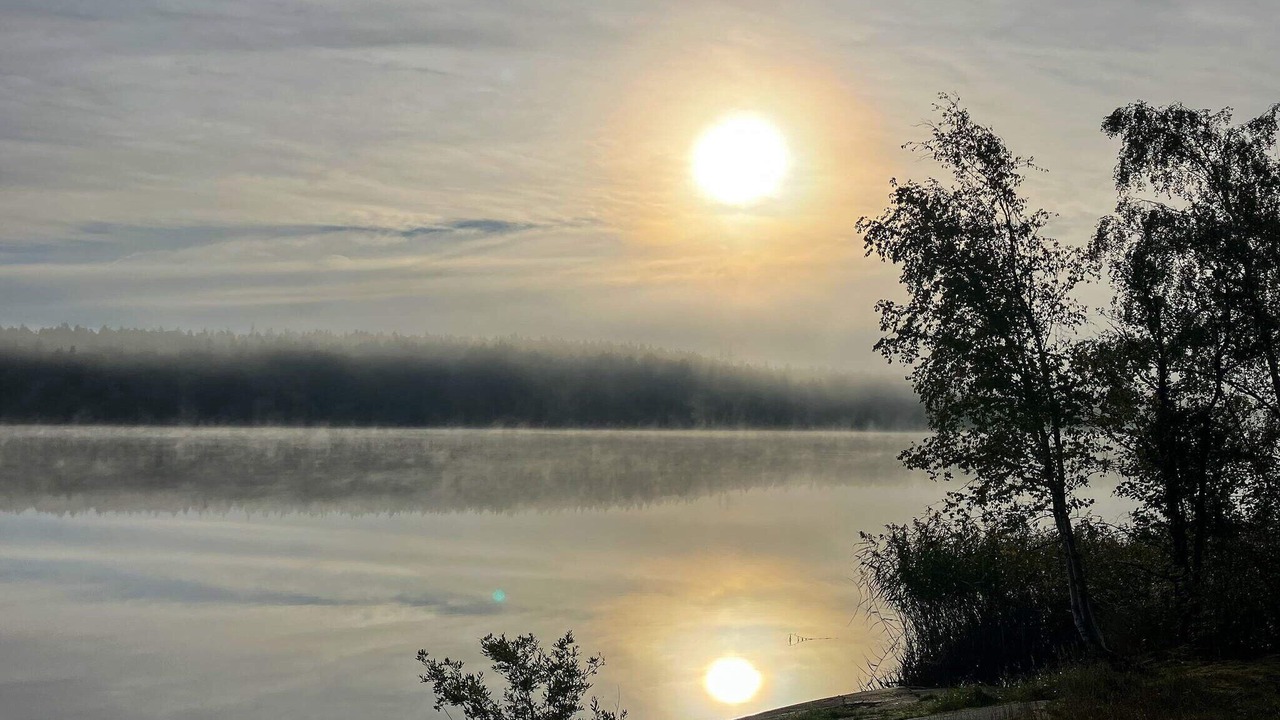 Photo of Others in Sollentuna