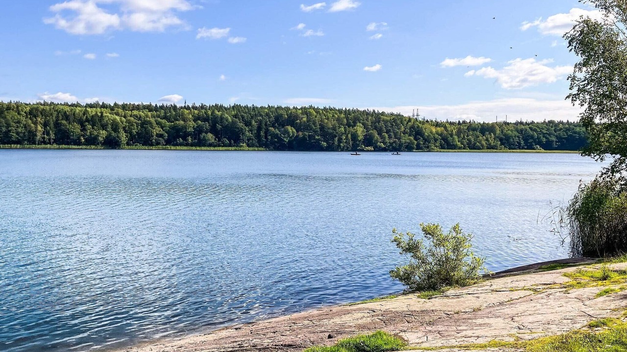 Photo of Others in Sollentuna