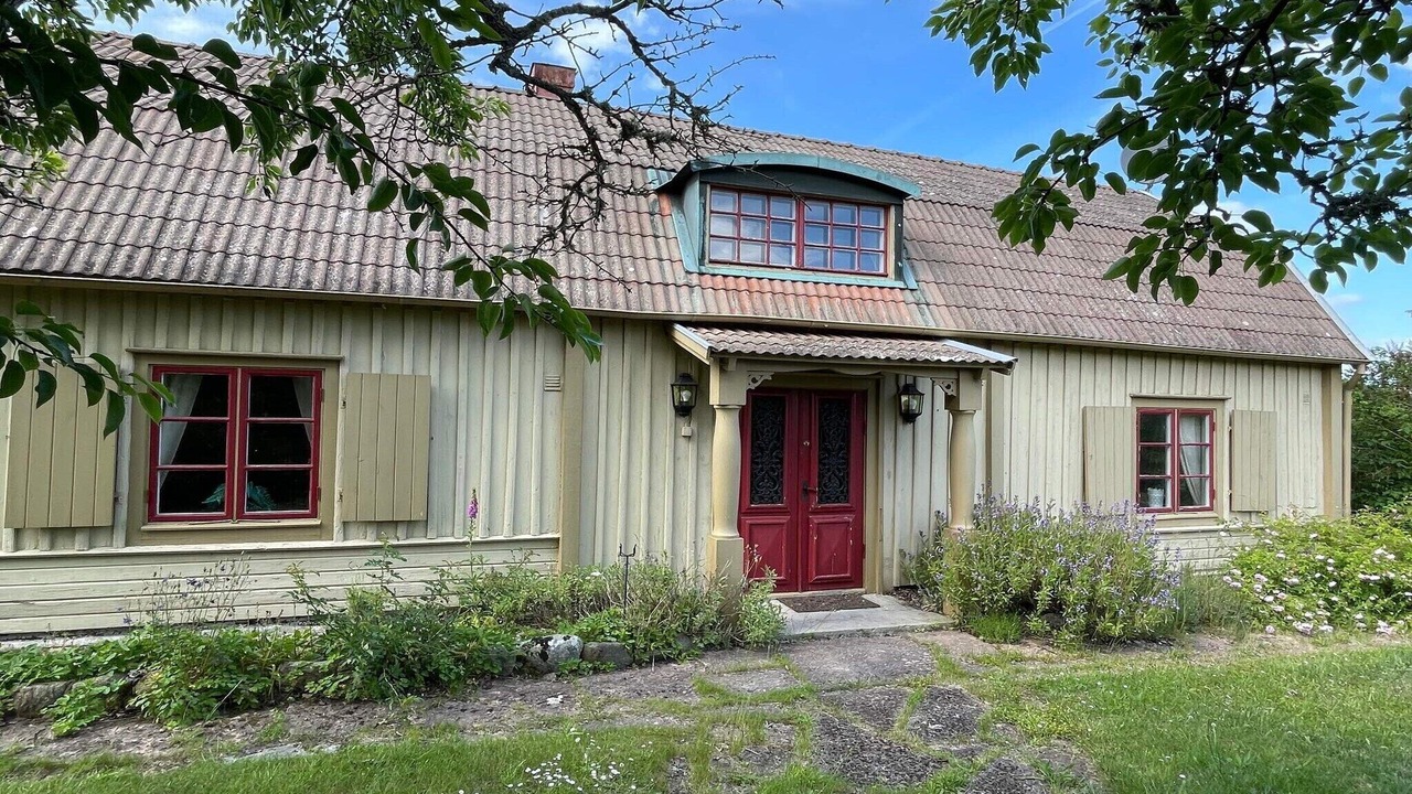 Photo of Outdoor in Fagelmara