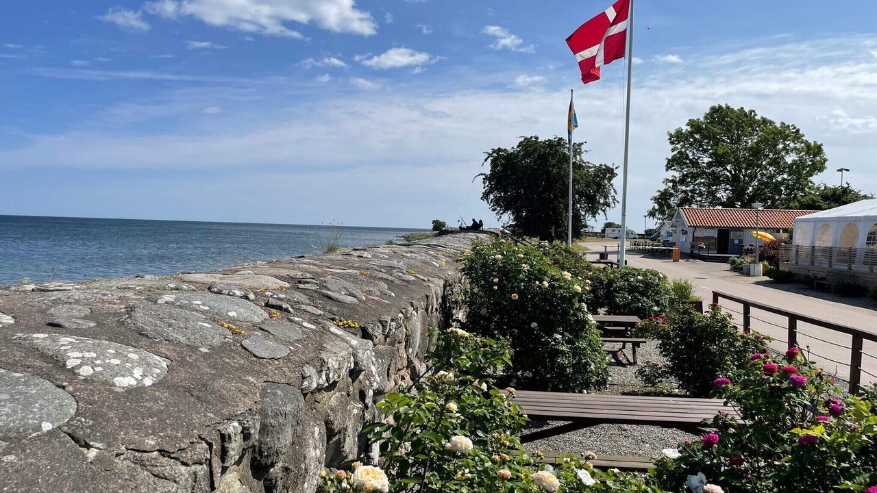 Photo of Outdoor in Fagelmara