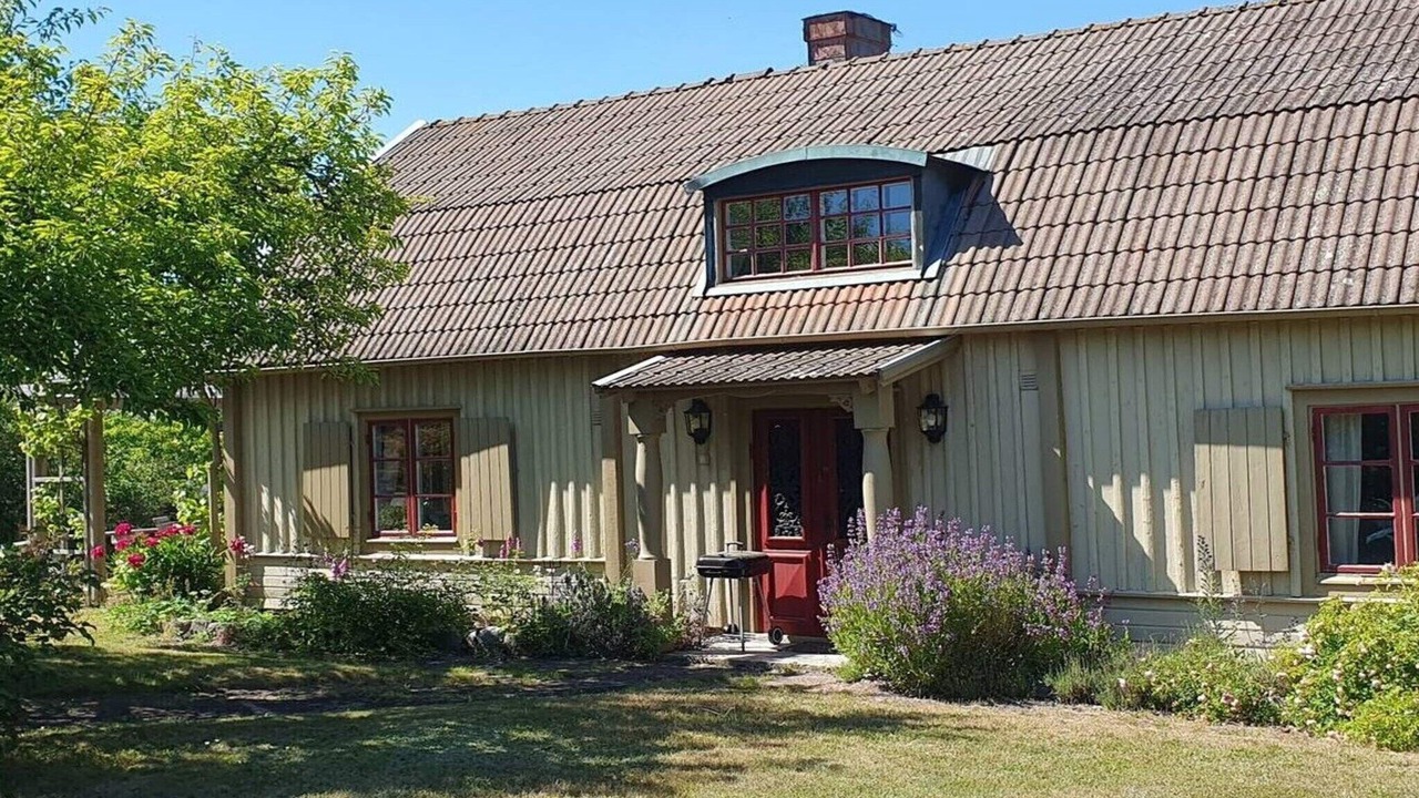 Photo of Outdoor in Fagelmara