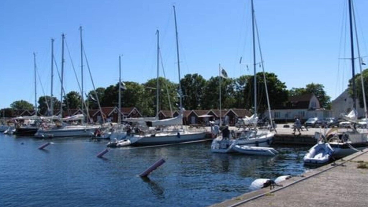 Photo of Outdoor in Fagelmara