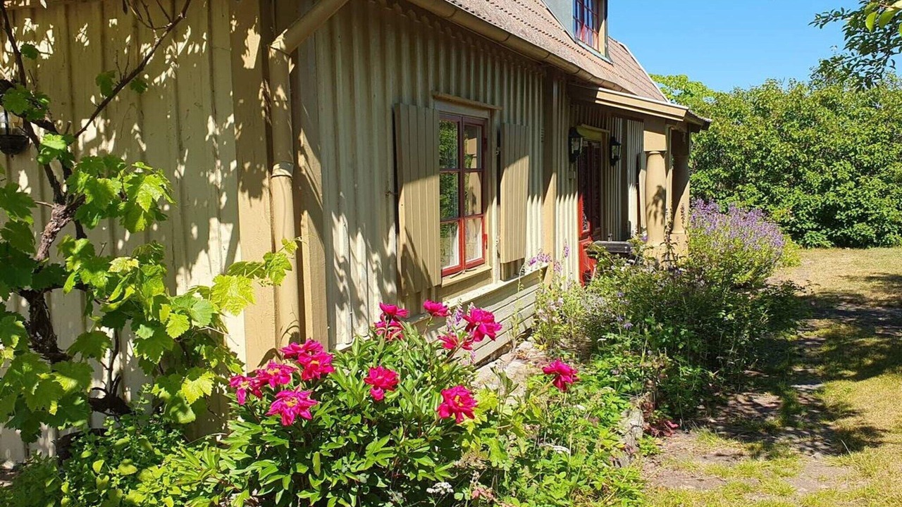 Photo of Outdoor in Fagelmara