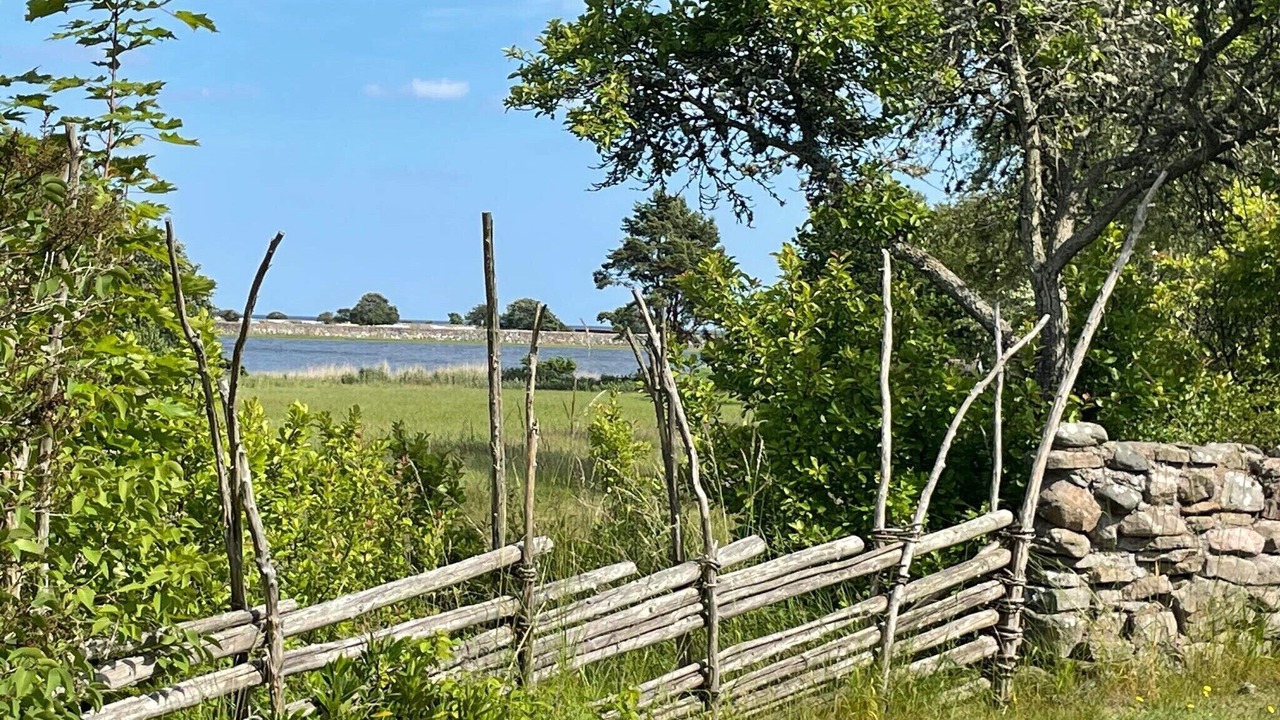 Photo of Outdoor in Fagelmara
