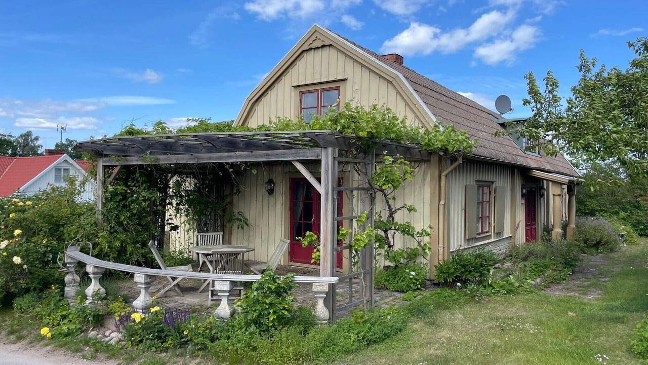 Photo of Outdoor in Fagelmara