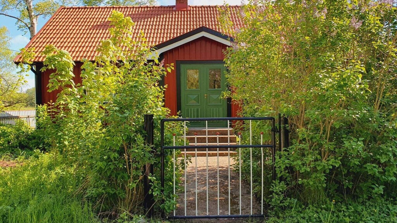 Photo of Outdoor in Fagelmara