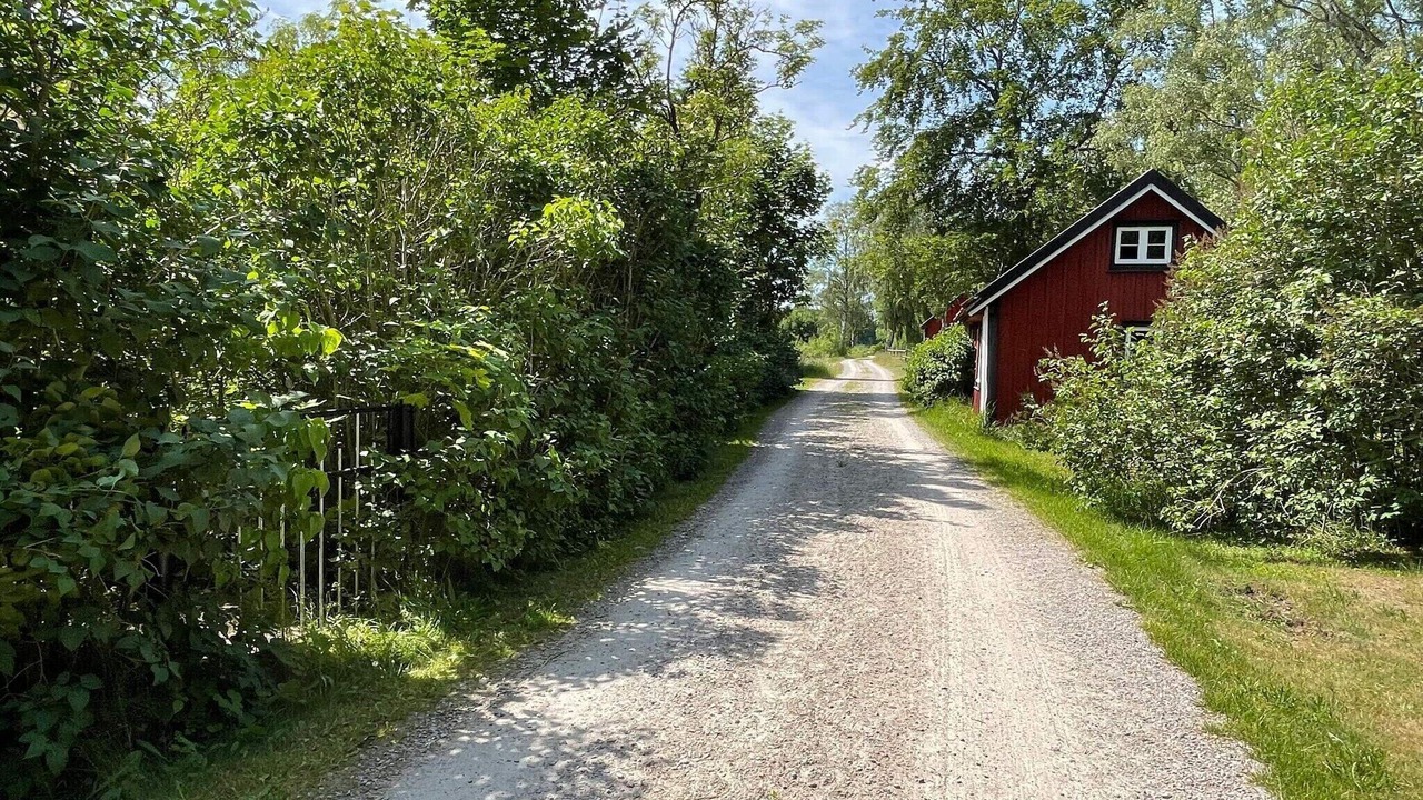Photo of Outdoor in Fagelmara