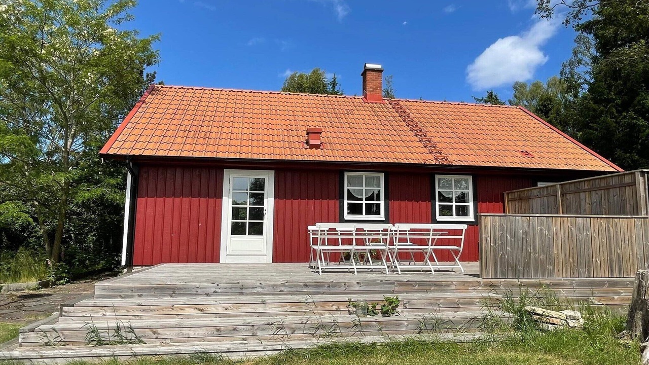 Photo of Outdoor in Fagelmara