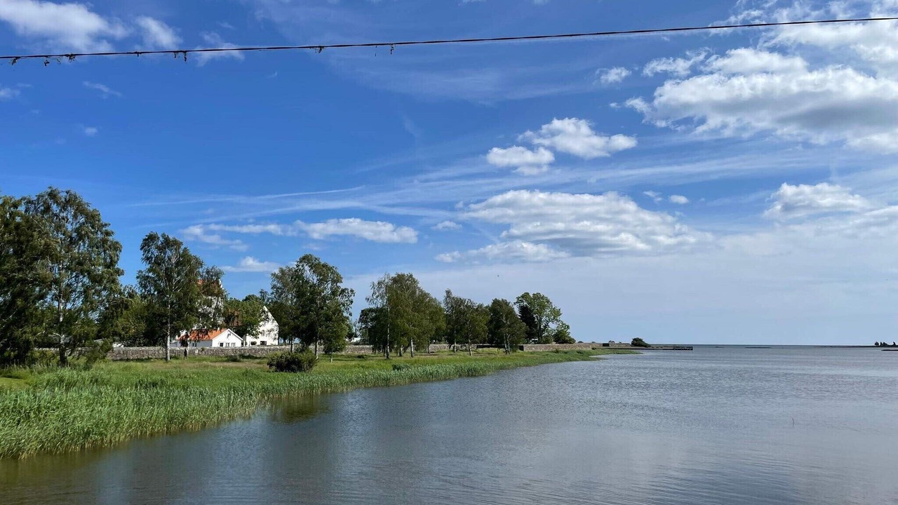 Photo of Outdoor in Fagelmara