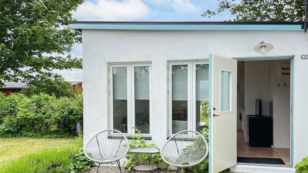 Photo of Outdoor in Kopingebro