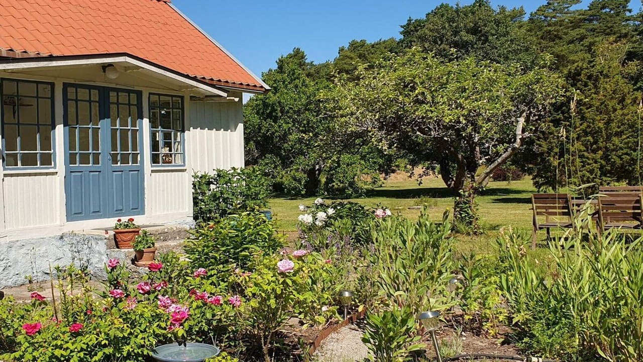 Photo of Outdoor in Fagelmara