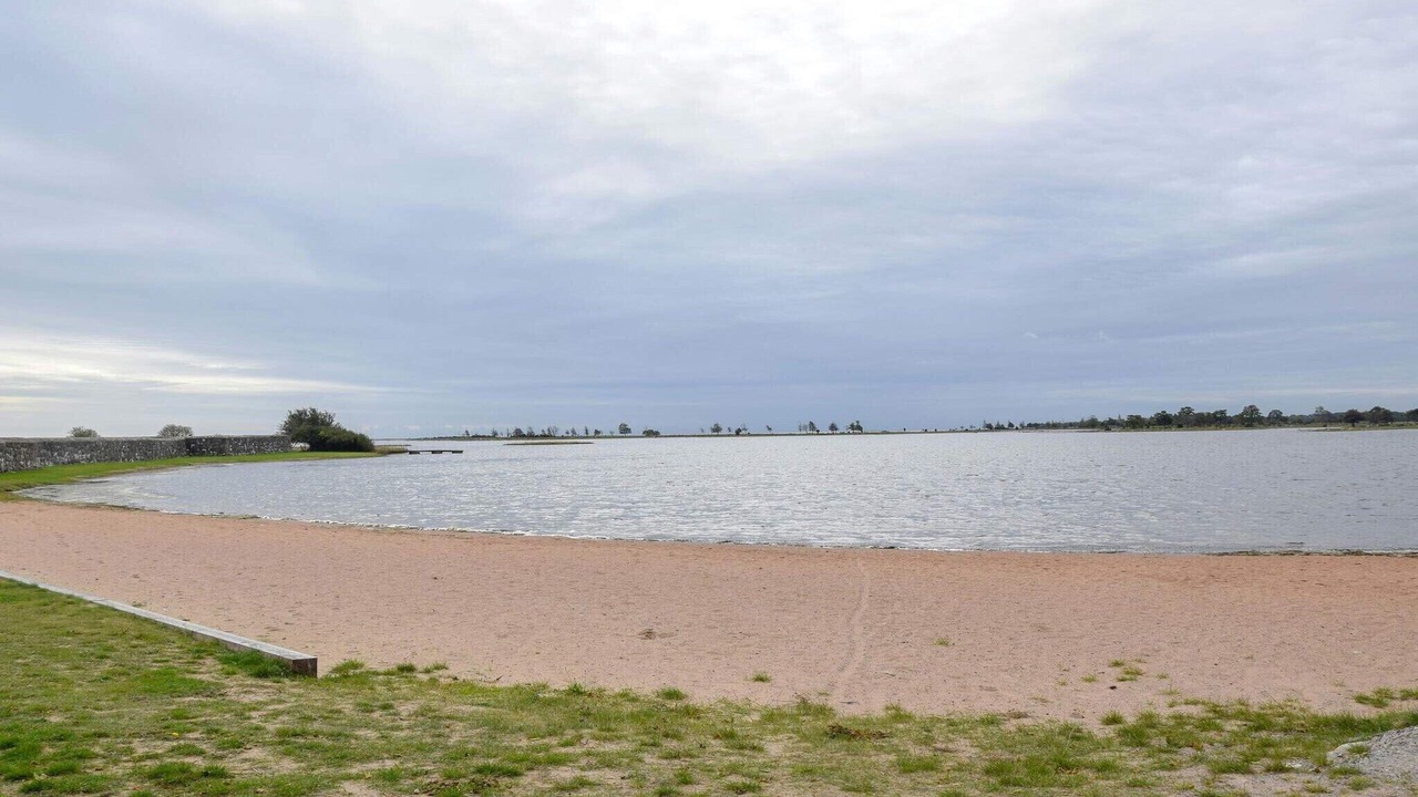 Photo of Outdoor in Fagelmara