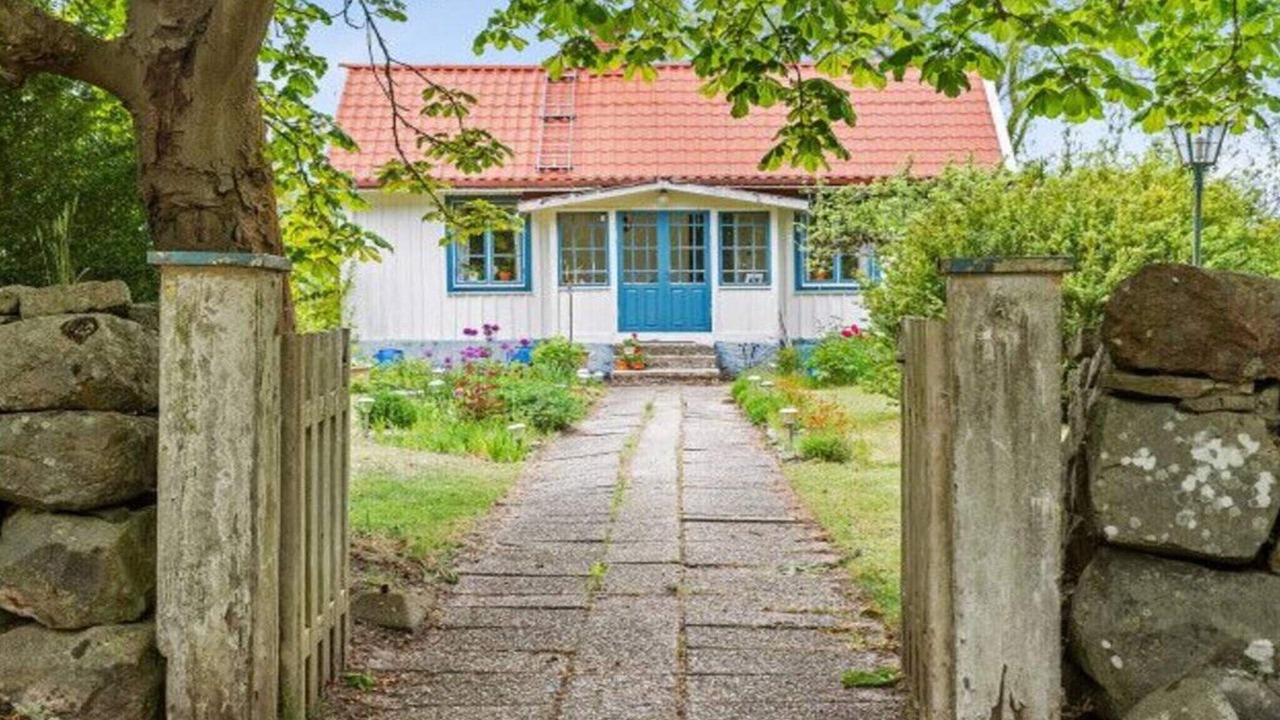 Photo of Outdoor in Fagelmara