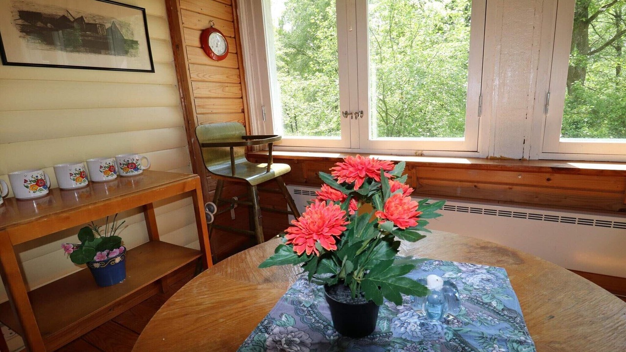Photo of Others in Drakabygget