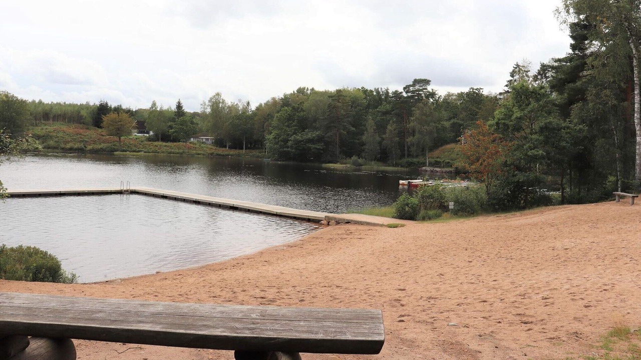 Photo of Others in Drakabygget