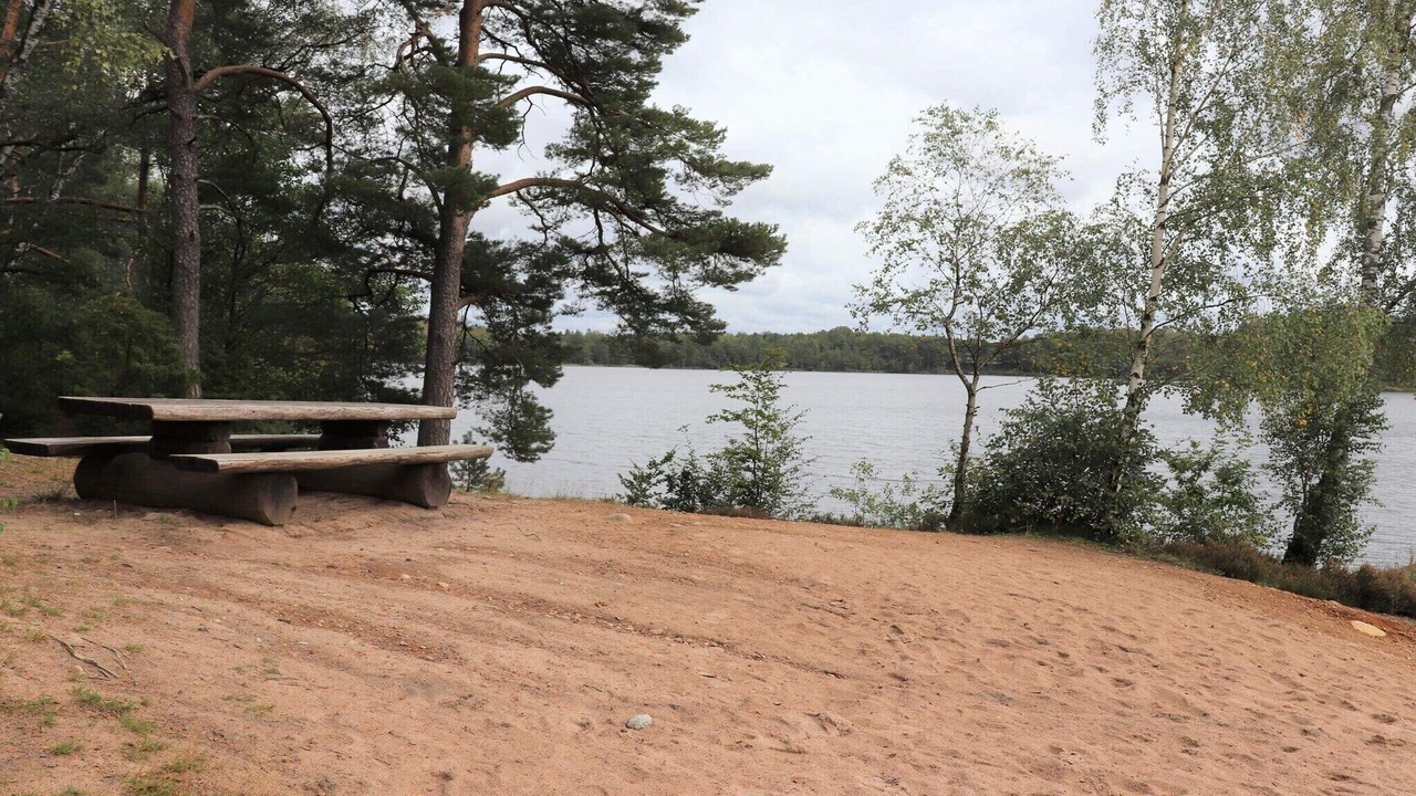 Photo of Others in Drakabygget
