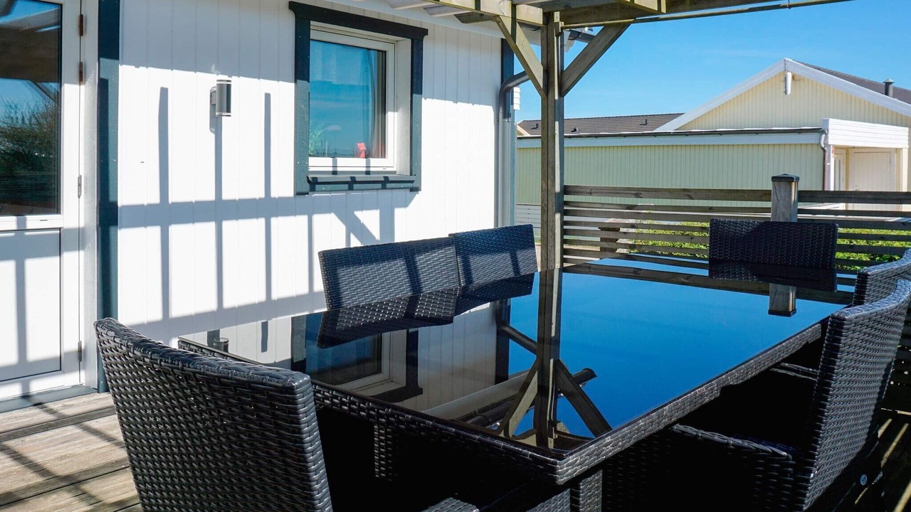 Photo of Outdoor in Kungshamn