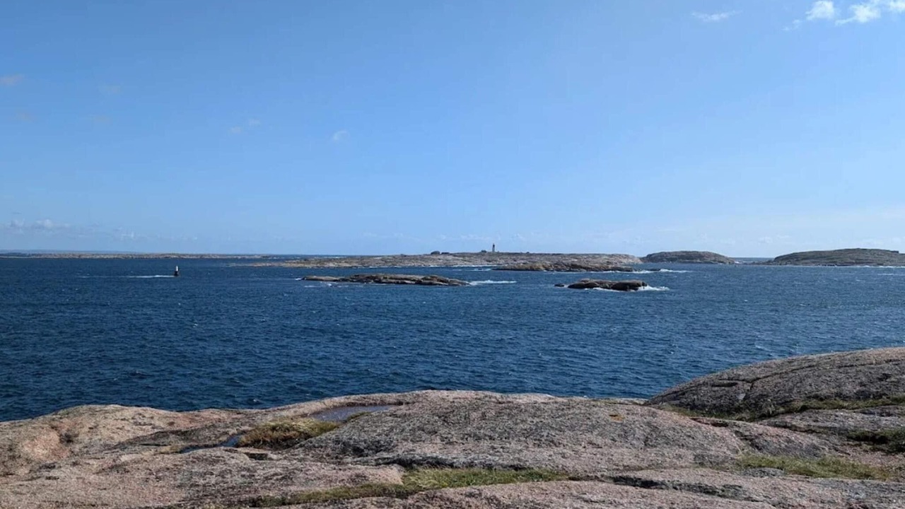 Photo of Others in Kungshamn