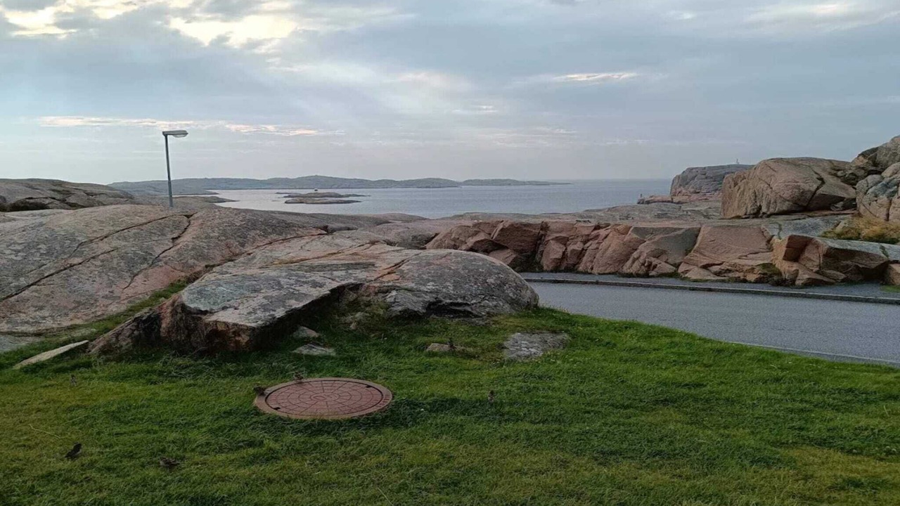 Photo of Others in Kungshamn