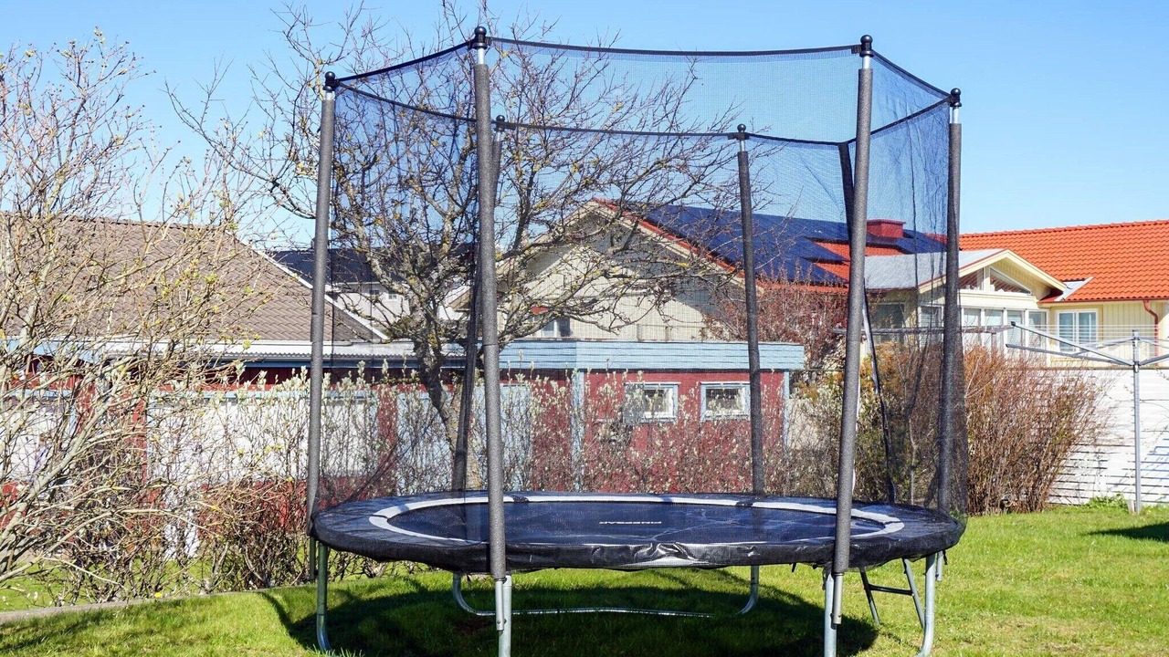 Photo of Outdoor in Kungshamn