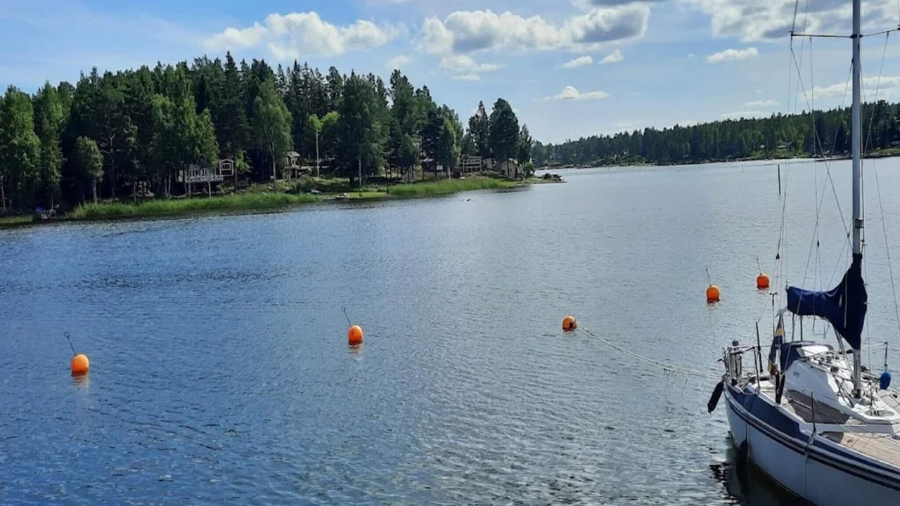 Photo of Others in Kungshamn