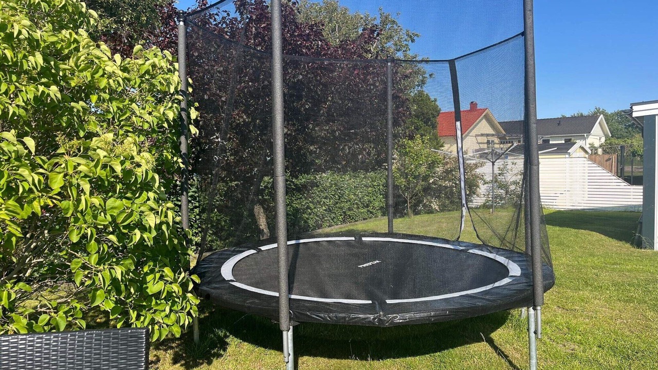 Photo of Outdoor in Kungshamn