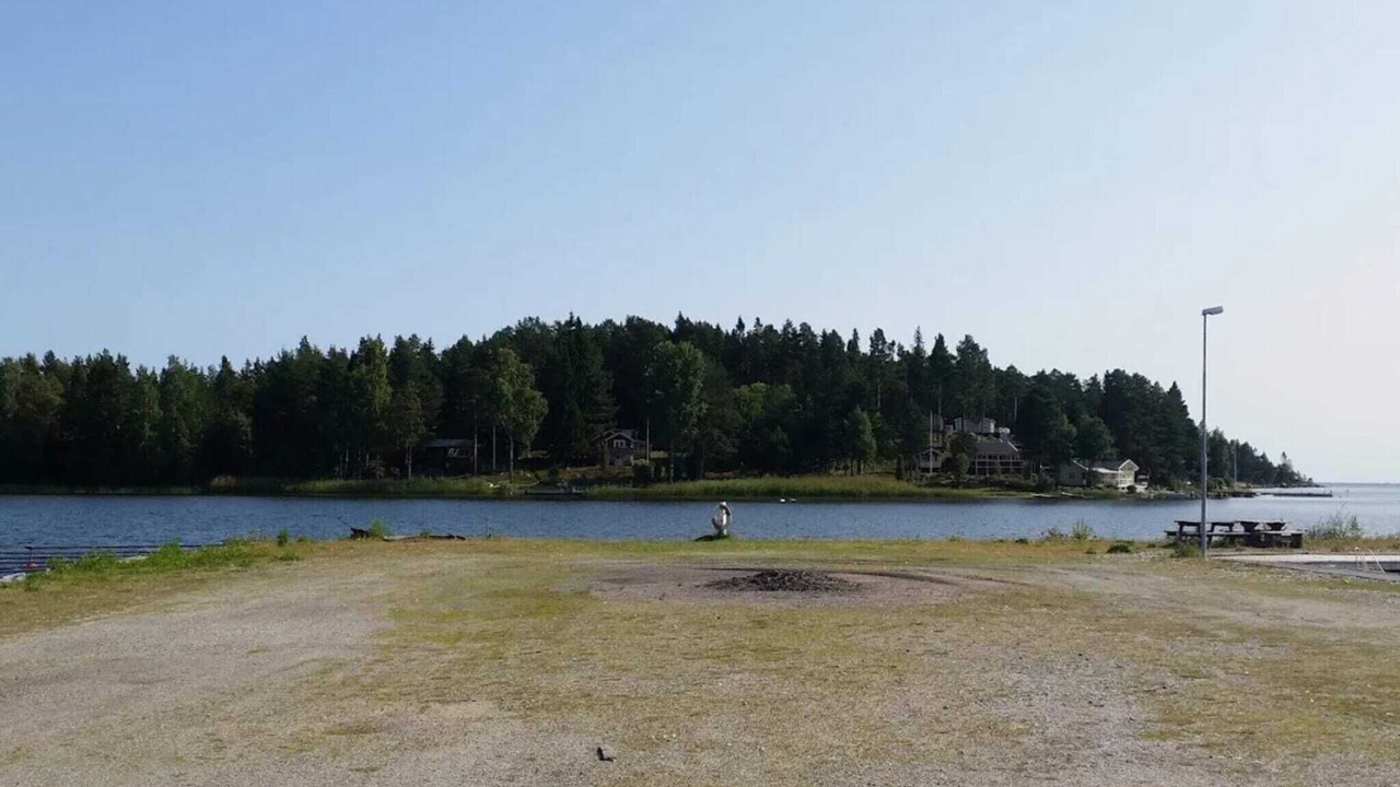 Photo of Others in Kungshamn