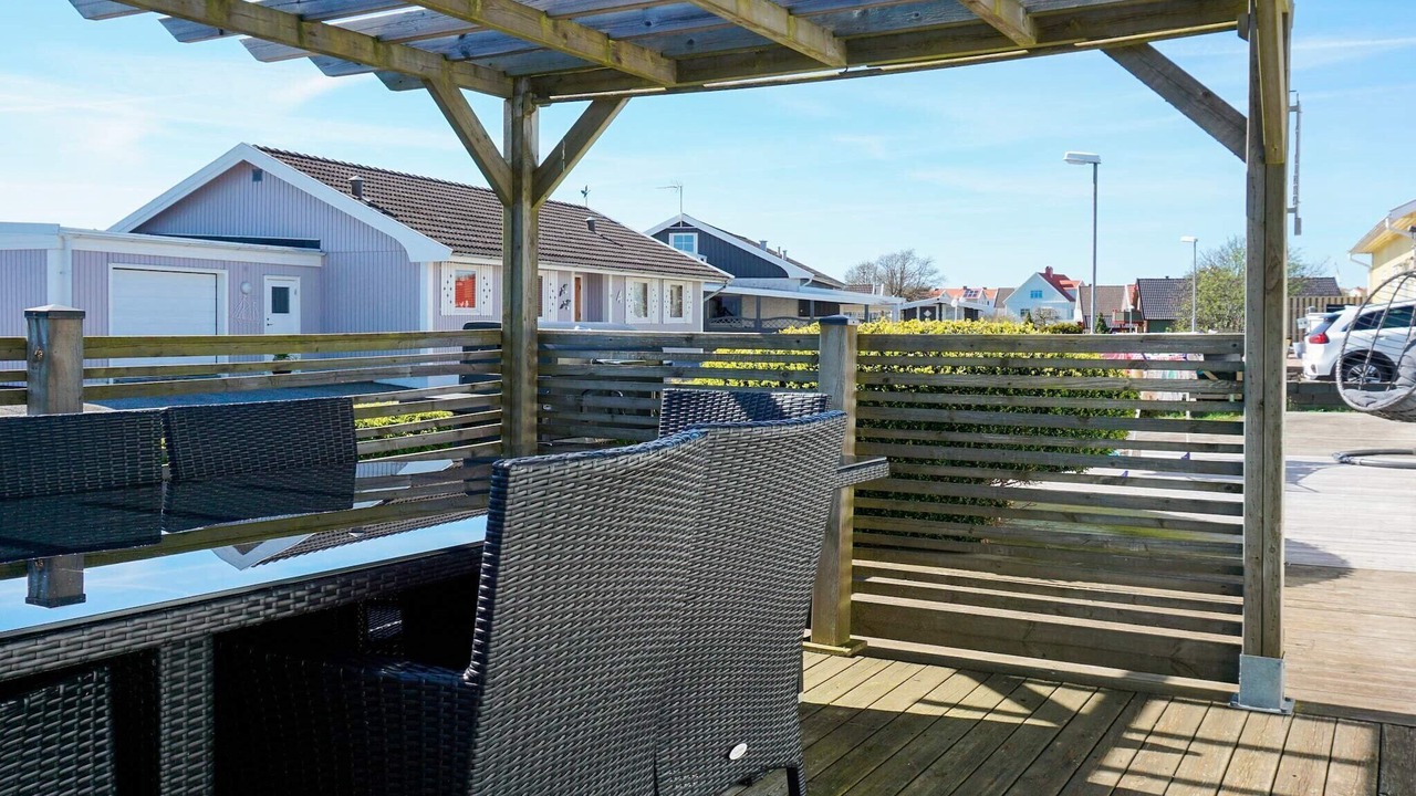 Photo of Outdoor in Kungshamn