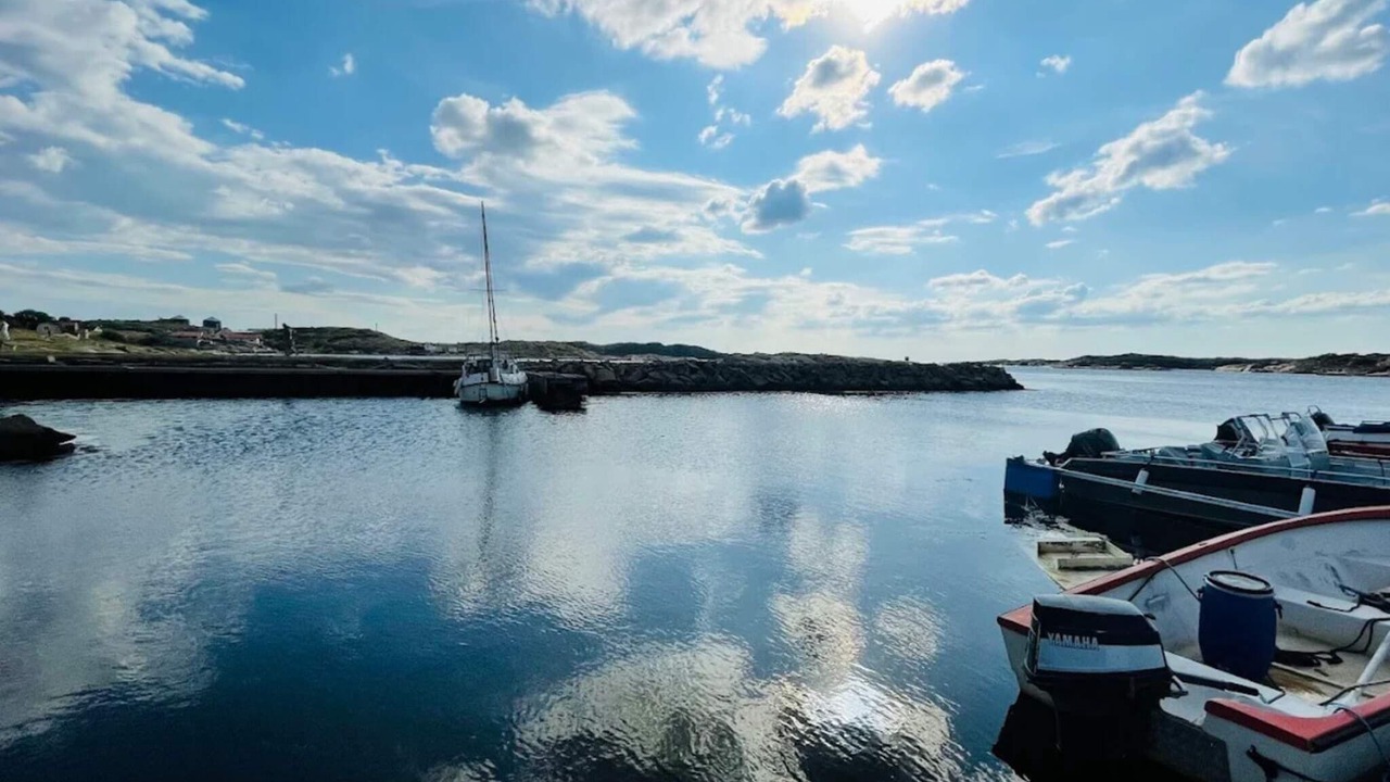 Photo of Others in Kungshamn
