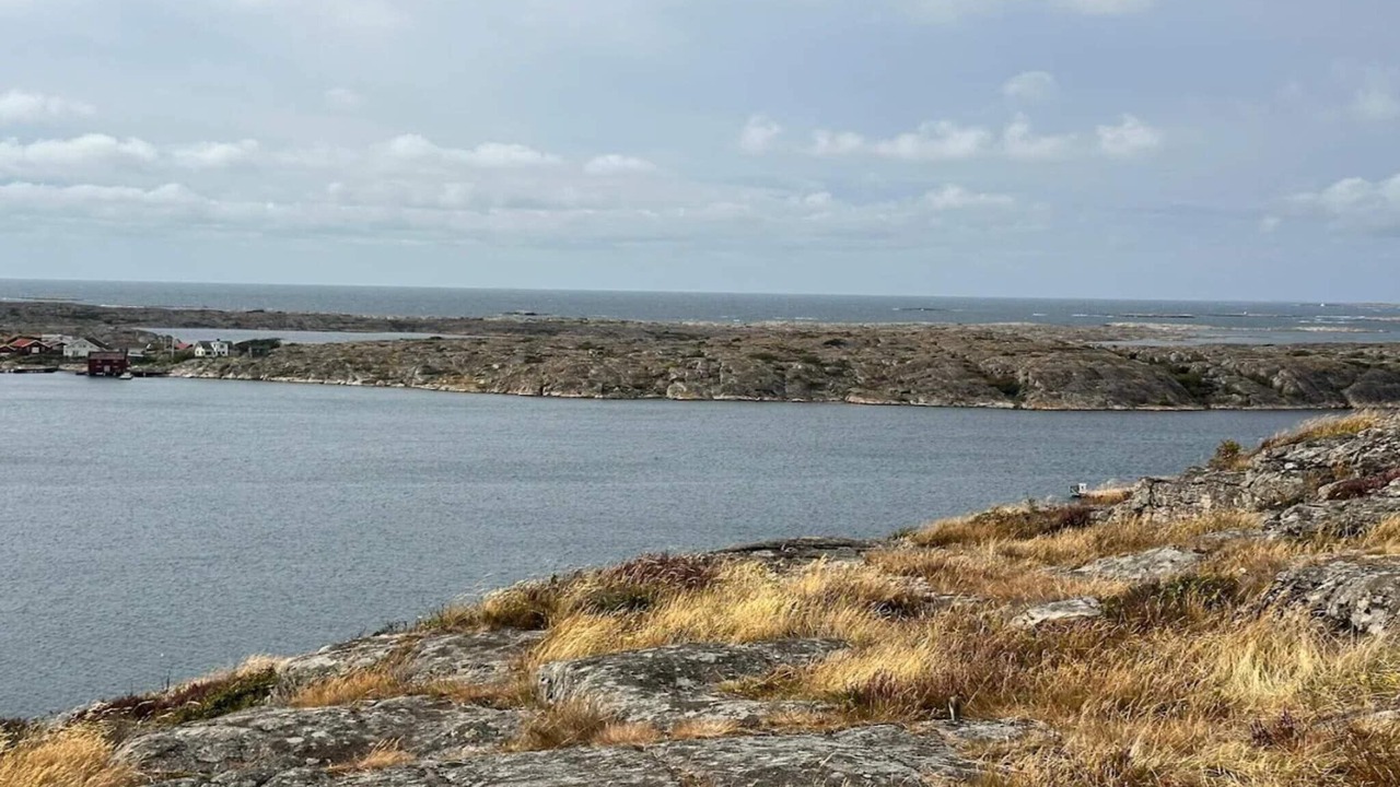 Photo of Others in Kungshamn