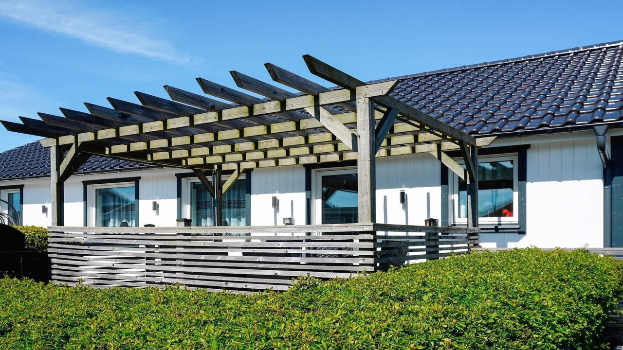 Photo of Outdoor in Kungshamn