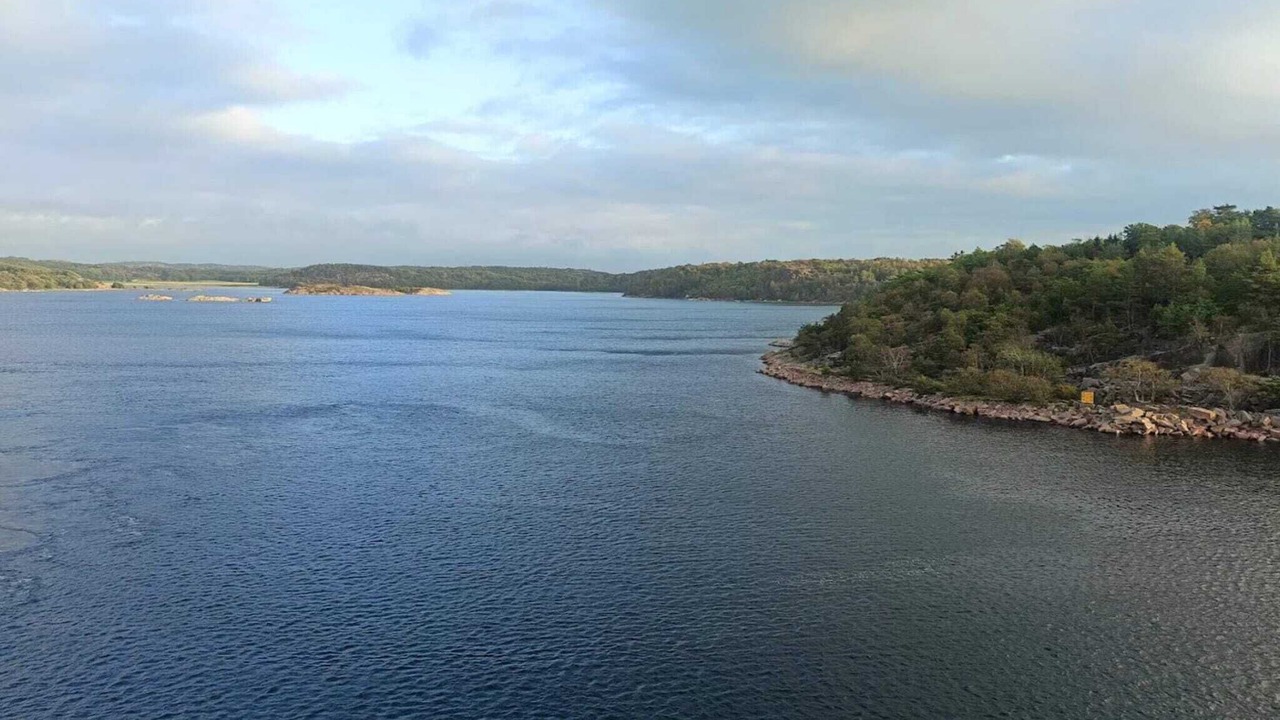 Photo of Others in Kungshamn