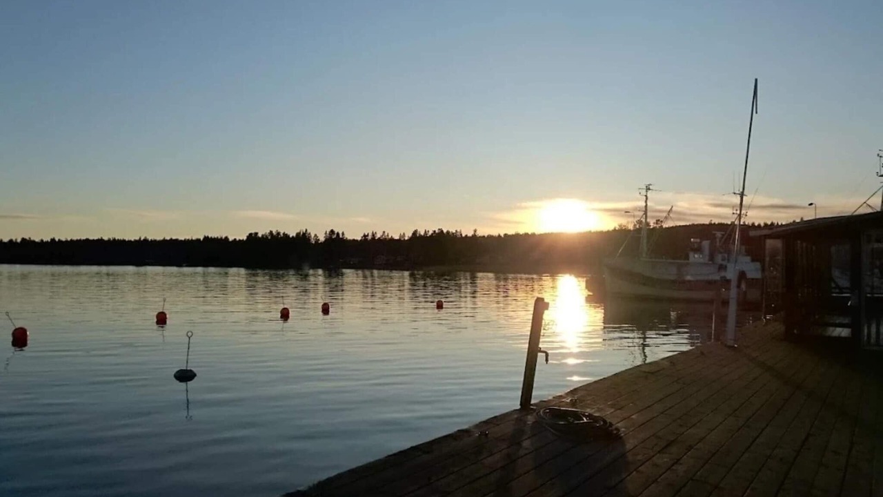 Photo of Others in Kungshamn