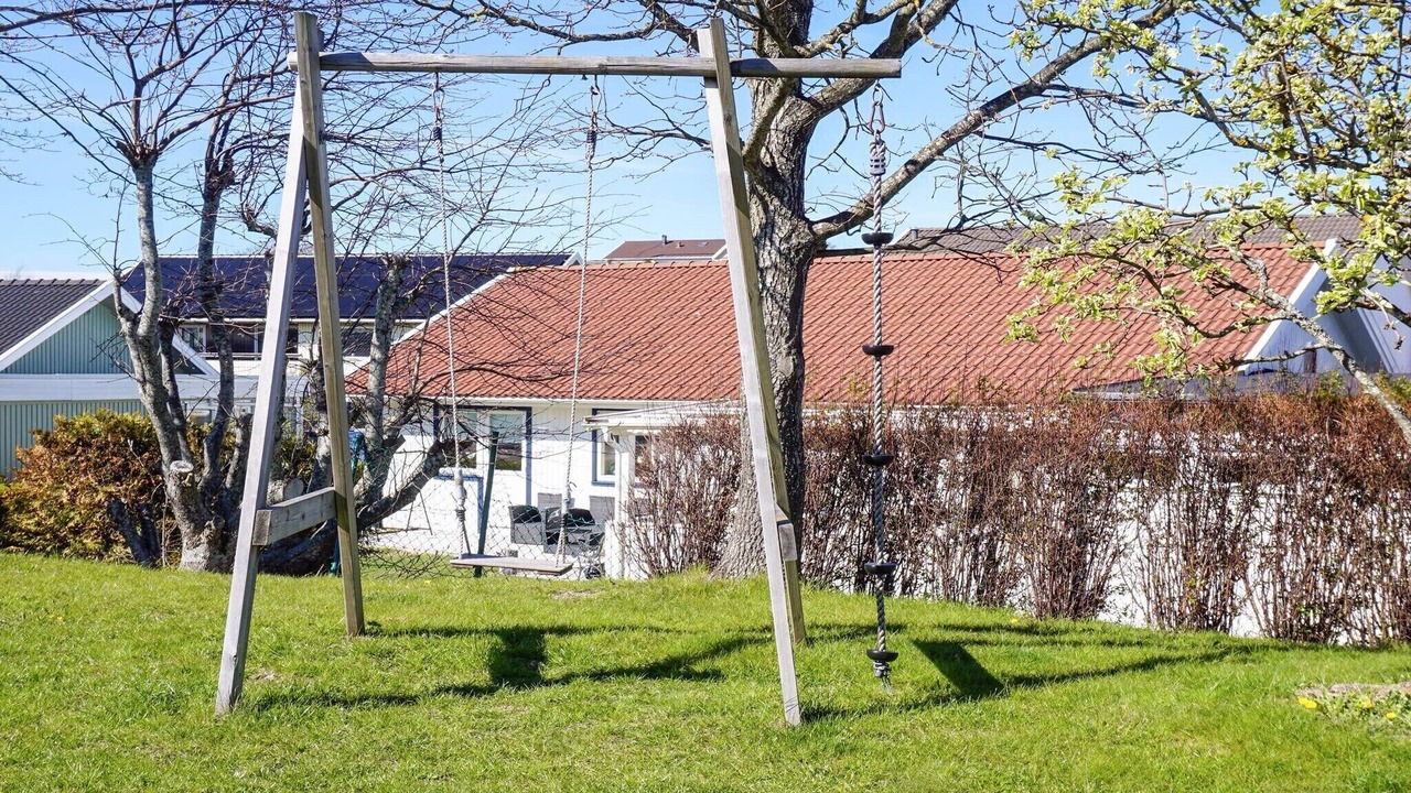 Photo of Outdoor in Kungshamn
