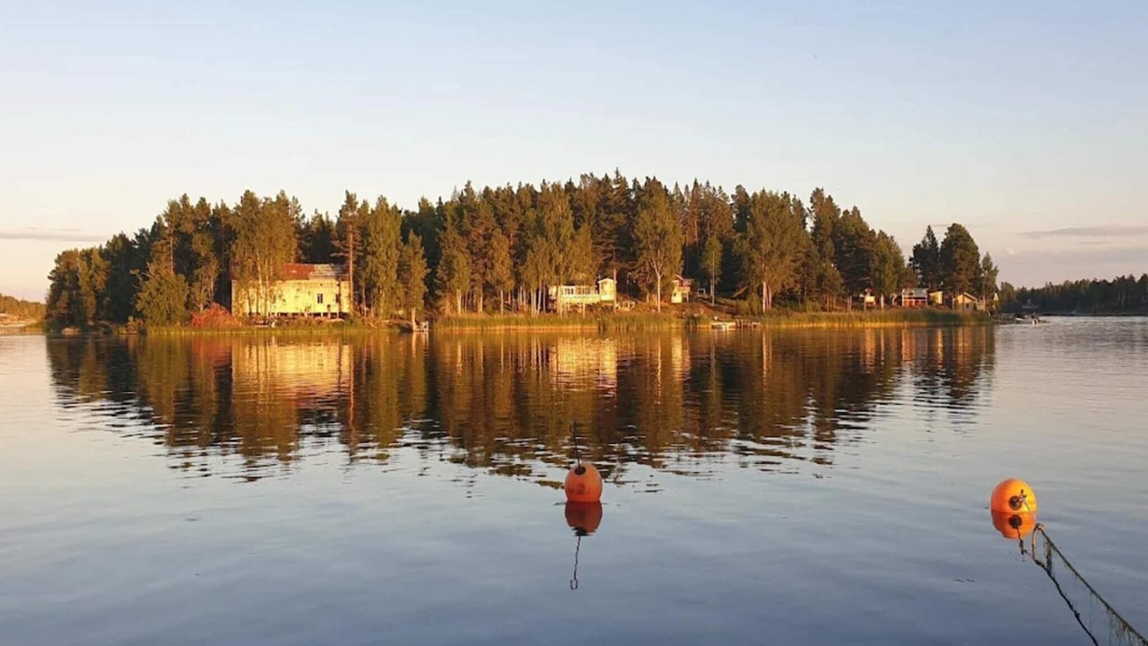 Photo of Others in Kungshamn