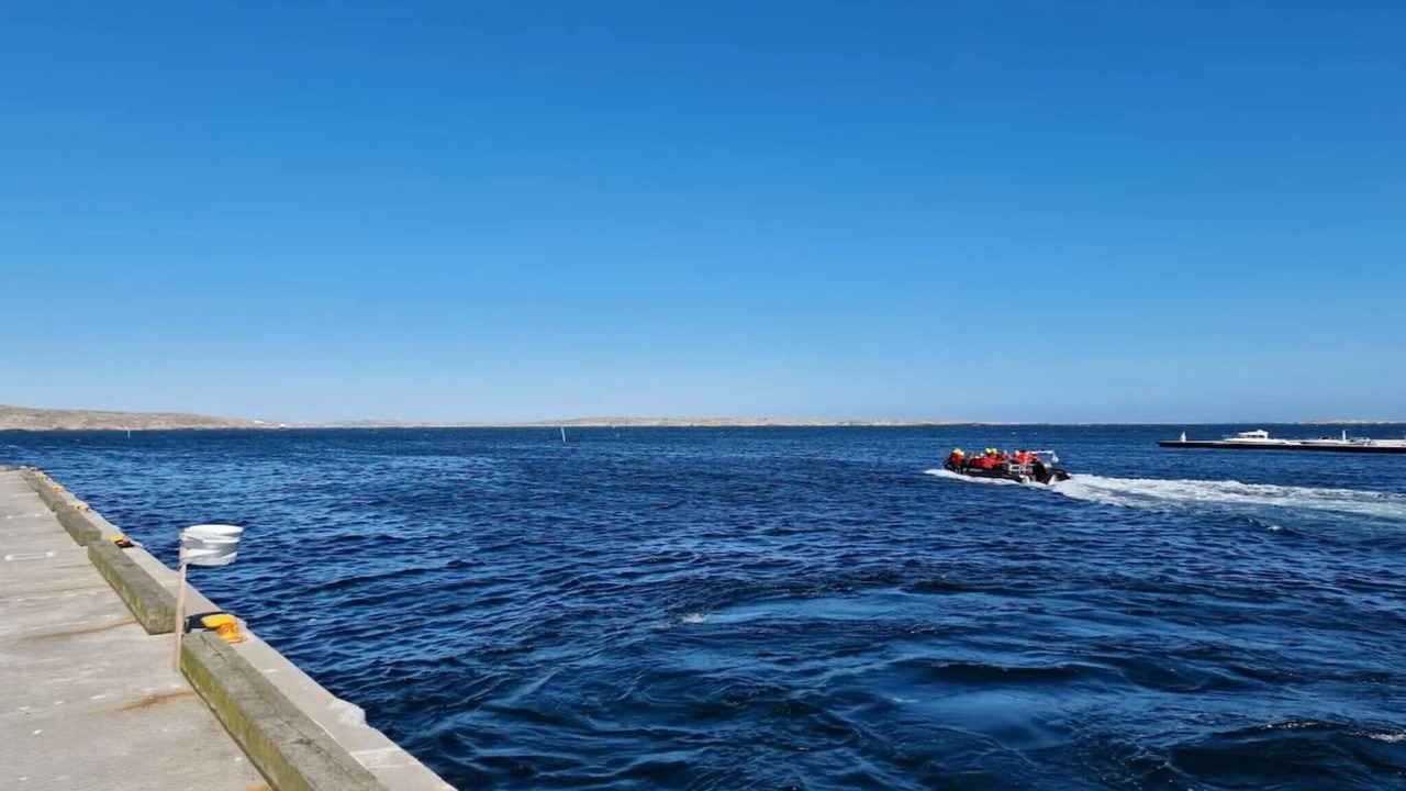 Photo of Others in Kungshamn