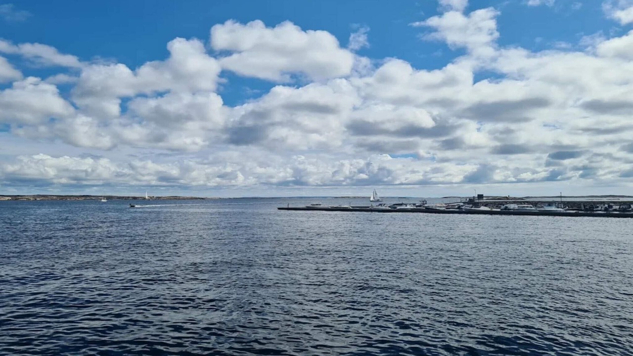 Photo of Others in Kungshamn