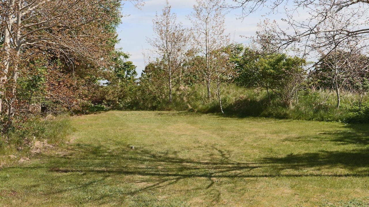 Photo of Outdoor in Frillesas