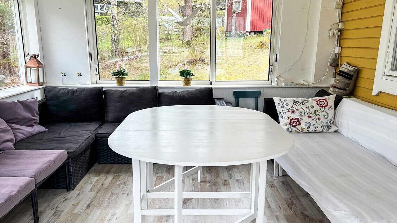 Photo of Others in Sodertalje