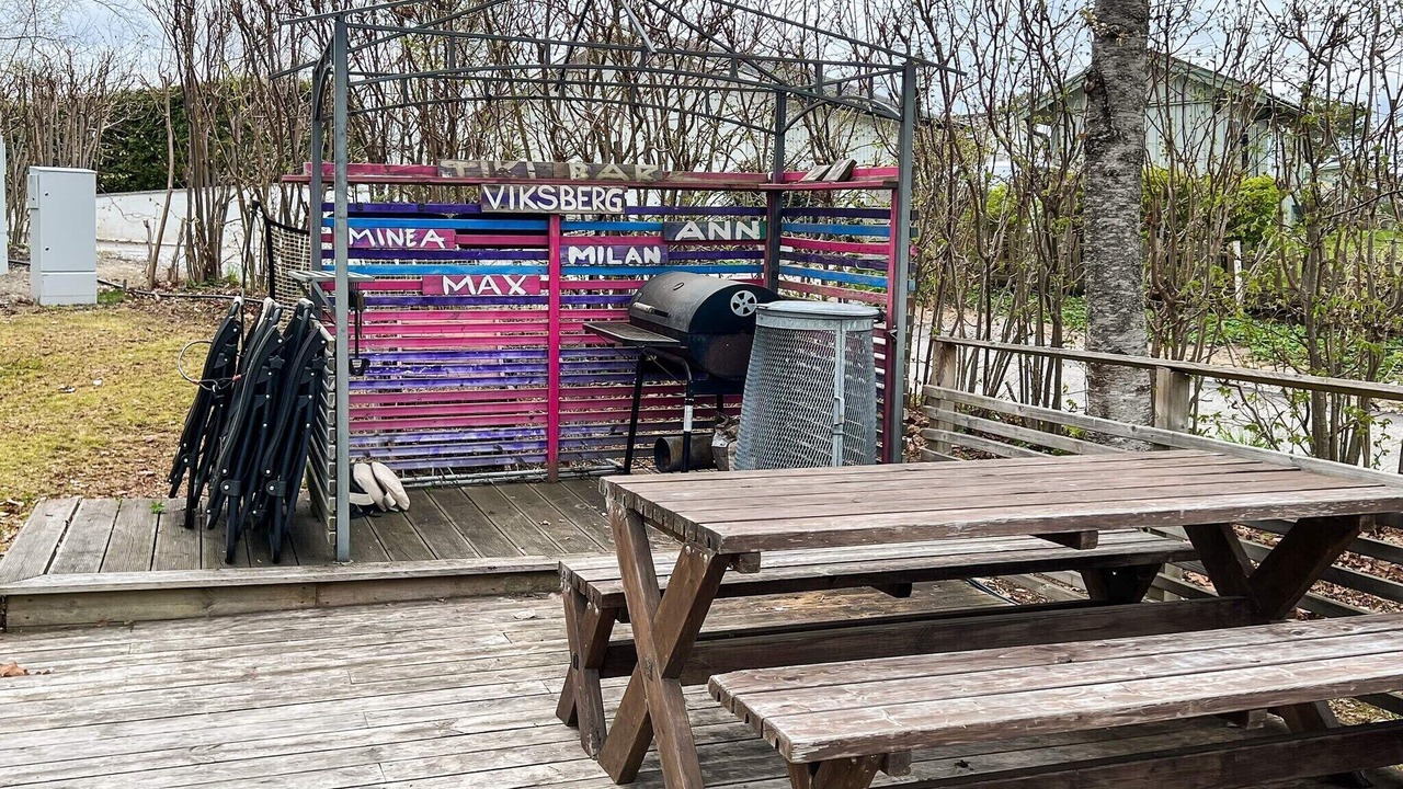 Photo of Outdoor in Sodertalje