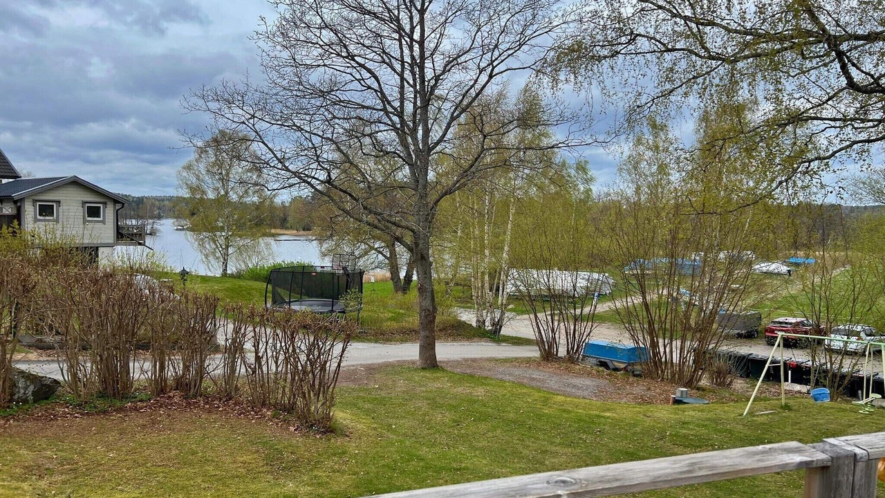 Photo of Outdoor in Sodertalje