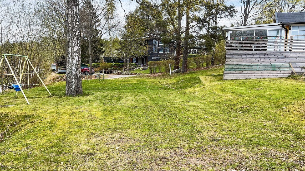 Photo of Outdoor in Sodertalje