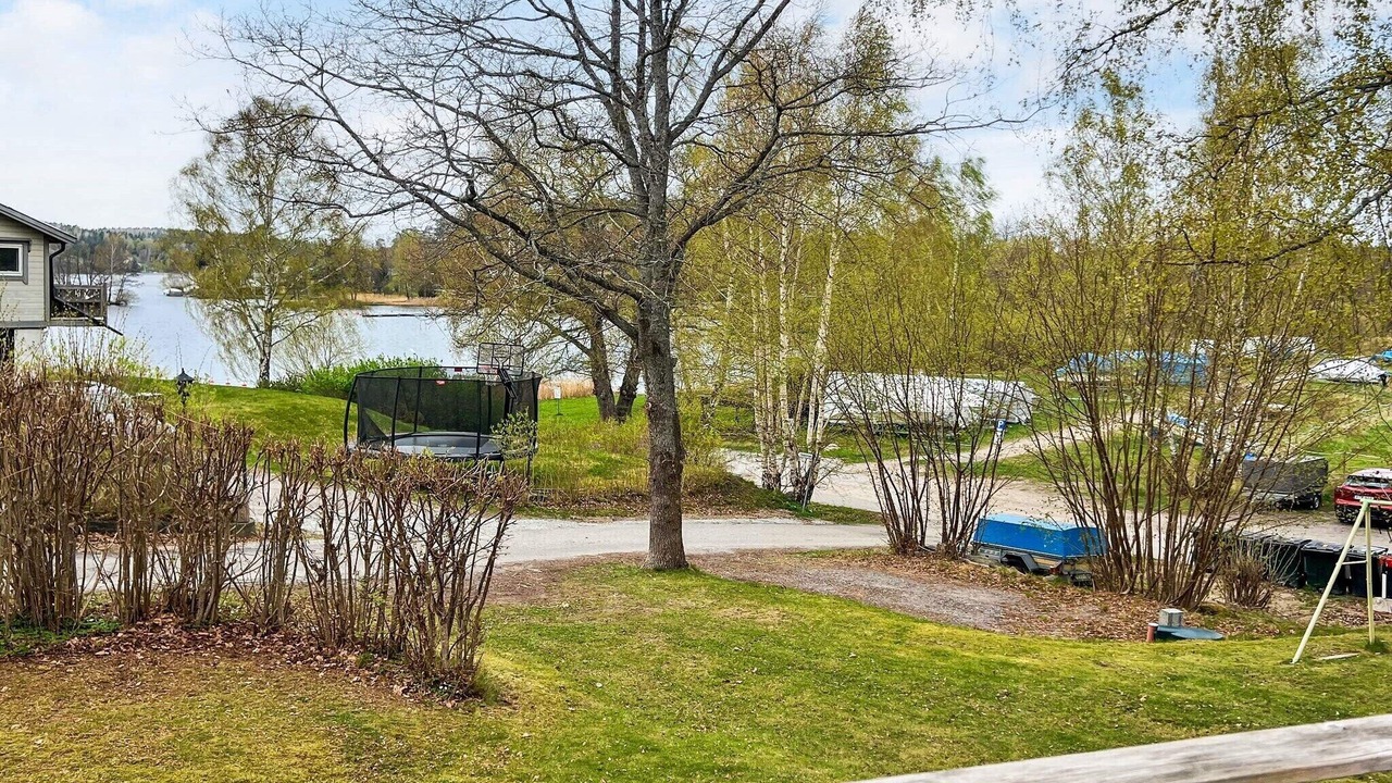 Photo of Outdoor in Sodertalje