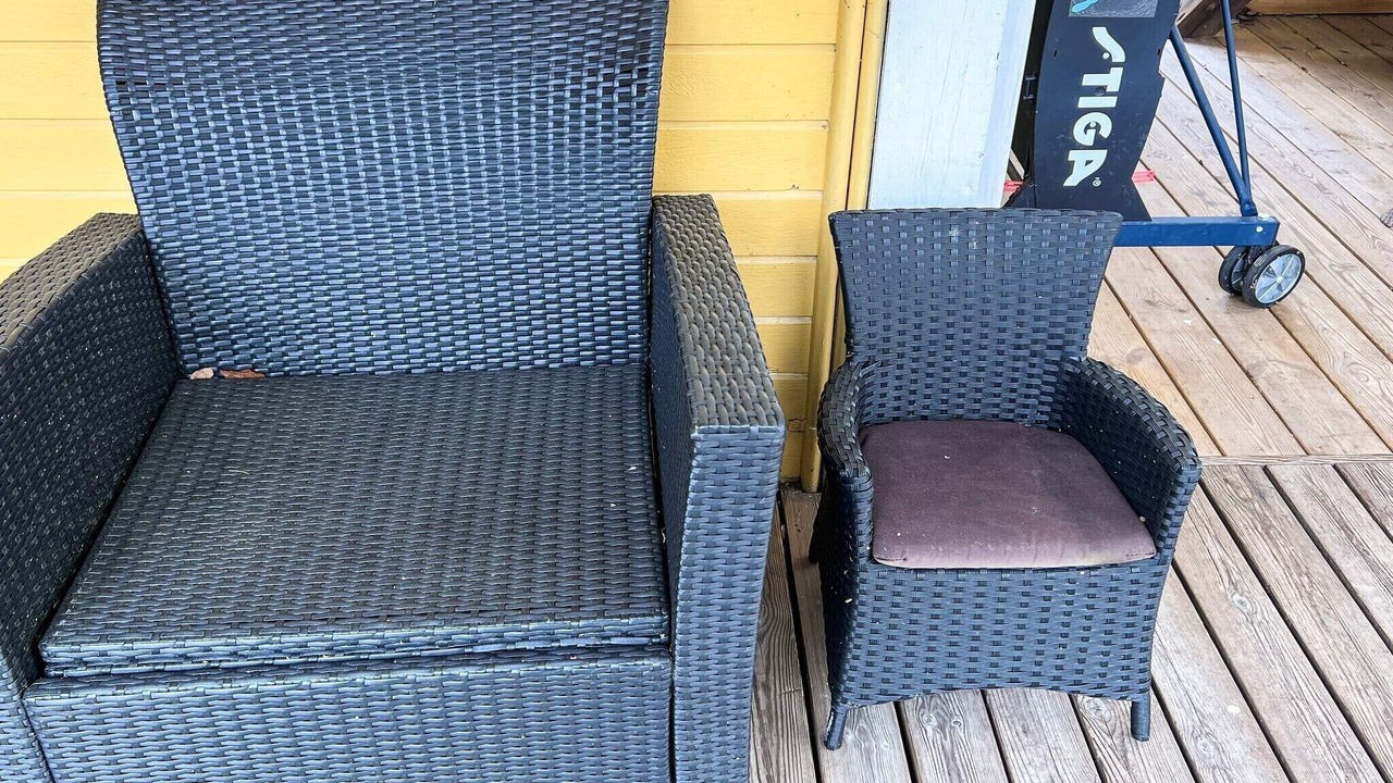 Photo of Outdoor in Sodertalje
