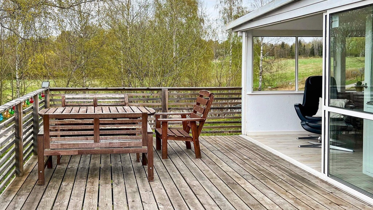 Photo of Outdoor in Sodertalje