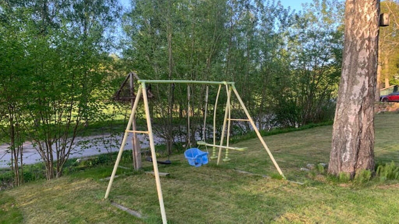 Photo of Outdoor in Sodertalje